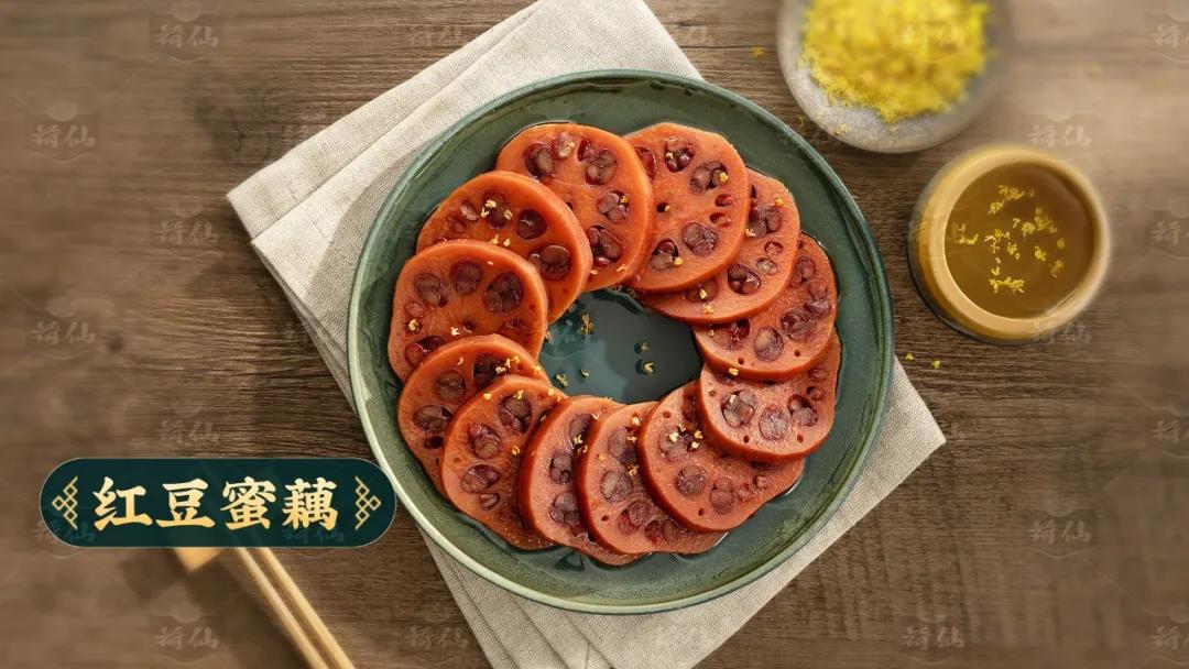 微信圖片_20210901151239.jpg
